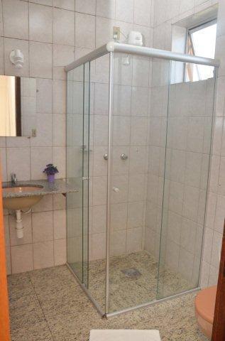 Alvorada I Hotel Sete Lagoas